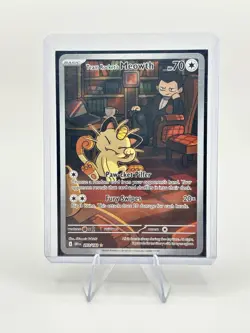 Card Lot Bundle Deal Pokemon Cards Scarlet And Violet - Image 5