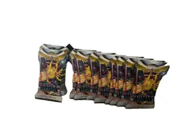 SEALED Pokemon TCG Silver Tempest Booster Pack - 10 Cards - Image 3