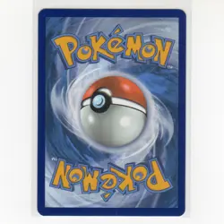 Pokemon TCG Nosepass 097/182 SV: Destined Rivals Regular Common Card EN-NM 2025 - Image 2