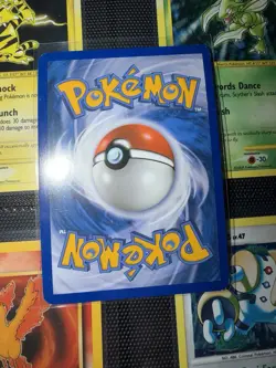 Camerupt Supreme Victors 18/147 Reverse Holo 2009 Pokemon TCG Card Near Mint NM - Image 2