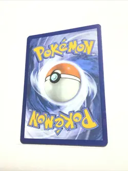 TORNADUS - 120/142 - Stellar Crown - Pokemon Card - NM - Image 2