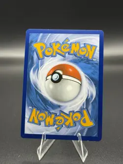 Skeledirge ex 272/193 Sv02: Paldea Evolved Holo - Pokemon Card - Image 3