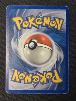 Portuguese Altaria EX 90/106 Ex Emerald Ultra Rare Holo Pokemon TCG Card - MP - Image 2