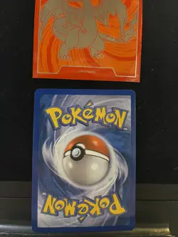 Pokemon Card Magnezone Reverse Holo Rare Diamond and Pearl 8/130 205💎NM💎 - Image 2