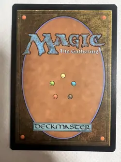Archon of Cruelty #342 [Modern Horizons 2] Magic MTG Cards NM - Image 2