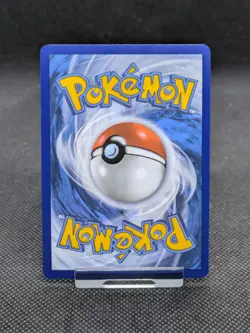 Pokemon Card Pikachu ex 028/131 Prismatic Evolutions Double Rare Holo NM/M - Image 2