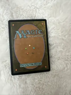 MTG Magic The Gathering Card Magistrate's Scepter Core Set 2019 Regular 238/280 - Image 5