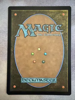 1x Arahbo, the First Fang- Foundations- NM- Mtg Magic The Gathering Card - Image 2