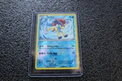 Keldeo 48/149 Boundaries Crossed Reverse Holo Pokemon Card TCG Near Mint Rare - Image 1