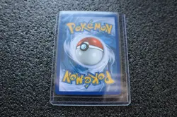 Keldeo 48/149 Boundaries Crossed Reverse Holo Pokemon Card TCG Near Mint Rare - Image 2