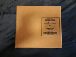 MTG SEALED CASE Final Fantasy Scene Box Set of 4 - Image 5