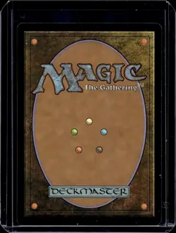 Archetype Of Imagination #32 - MTG - Born Of The Gods - NM - Image 2