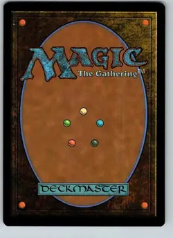 Marauding Mako DFT #138 Aetherdrift MTG - Image 2