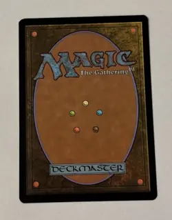 MTG Jaheira's Respite - Commander Legends: Battle for Baldur's Gate NM - Image 2