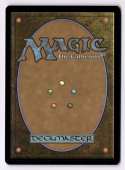 Jaheira Friend Of The Forest NM* ETCHED FOIL Commander Baldur's 518 -UnltdCards - Image 2