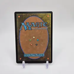 Sensei's Divining Top The List Reprints Regular Rare NM #232/249 - Image 2