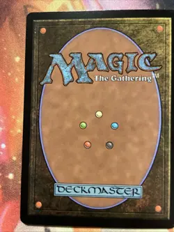 Bloodbender's Rise - Bloodchief Ascension (Borderless) Foil - Image 2