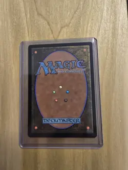 Mry Retriever - #277/332 (NM) Double Masters 2XM Magic MTG - Regular - Image 2