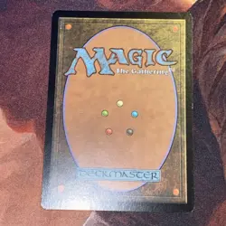 Aura Shards X1 Mtg Odyssey Lp - Image 2