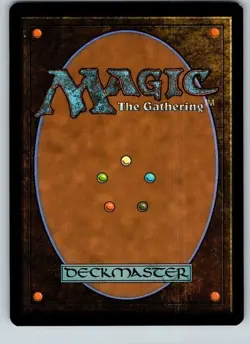 Spider-Man India Foil SPM #151 MTG - Image 2