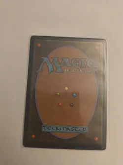 Nykthos, Shrine to Nyx Theros Regular MTG NM/LP 1x - Image 2