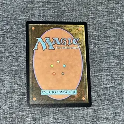 Snapcaster Mage (Borderless) Chocobo Track Foil Final Fantasy MTG FIC 0469 NM JP - Image 2