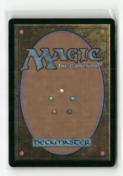 Necroduality - Innistrad: Crimson Vow (VOW) - Image 2