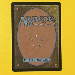 Ingenious Prodigy | Foil Extended Art | R | 333 | WOE | Magic: The Gathering - Image 2