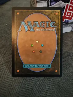 Daxos, Blessed by the Sun March of the Machine: Multiverse Legends Regular - Image 2