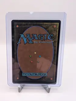 Cloudshift #152 Magic Avatar: The Last Airbender Eternal Foil - Image 2