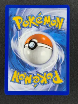 Lickitung 180 Pokemon Temporal Forces 2024 NM 🔥🔥🔥 - Image 2
