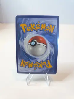 166/132 Air Balloon Pokemon Mega Evolution NM Pack Fresh - Image 2
