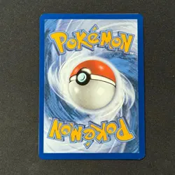 Night Stretcher 61/64 Uncommon Trainer Item SV: Shrouded Fable NM/M Pokemon (a) - Image 2