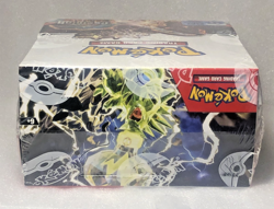 Pokemon TCG Scarlet & Violet - Obsidian Flames Booster Box - 36 Packs 820650863745 - Image 3