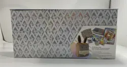 x2 Lot Pokemon Prismatic Evolution Super Premium Collection Box SPC Sealed New - Image 4