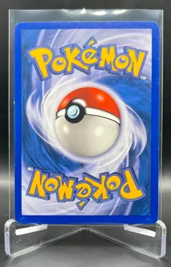 Pokemon TCG Aquapolis DROWZEE Regular, Common - 74a/147 - Image 2