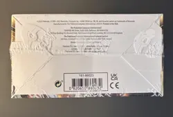 Pokemon Tcg Astral Radiance Booster Box - Image 5