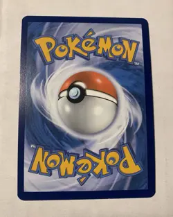 Superior Energy Retrieval 277/193 - Paldea Evolved - - Hyper Rare - NM Pokemon - Image 5