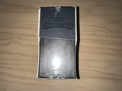 Pokemon TCG: 25th Anniversary Celebrations Elite Trainer Box (2021) SEALED - Image 3