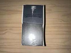Pokemon TCG: 25th Anniversary Celebrations Elite Trainer Box (2021) SEALED - Image 4