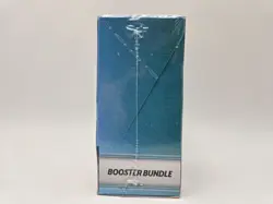 Pokemon TCG Scarlet & Violet Journey Together Booster Bundle 6 Packs Sealed 820650853623 - Image 5