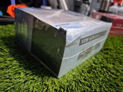 Pokemon TCG: Sword & Shield Chilling Reign Elite Trainer Box Sealed (JF52) - Image 5