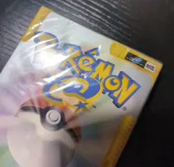 Pokemon Expedition Starter Deck Japanese E-Series 1st Edition SEALED CHARIZARD - Image 4