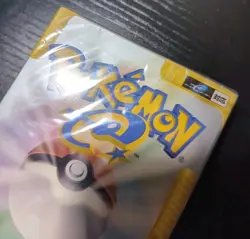 Pokemon Expedition Starter Deck Japanese E-Series 1st Edition SEALED CHARIZARD - Image 5