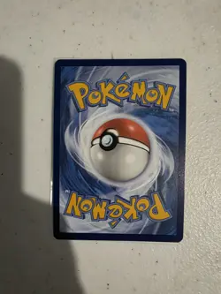 Pokemon TCG Charmander 004/165 - 151 MEW EN EB Games Stamp Promo Un-Sealed - Image 2