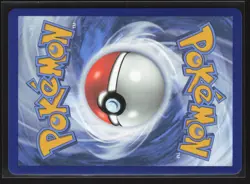 Pokemon TCG Destined Rivals - 145/182 Steven's Metagross ex - Holofoil NM - Image 2