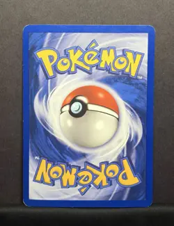 Latios #9/113 EX Delta Species Reverse Holo Stamped - 2005 Pokemon - Image 2