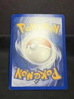 Latios #9/113 EX Delta Species Reverse Holo Stamped - 2005 Pokemon - Image 4