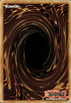 Tribute To The Doomed - Super Rare Limited Edition WGRT-EN065 - LP - YuGiOh - Image 2