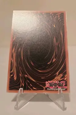 Soul Servant (Platinum Secret Rare) RA03-EN271 Yugioh Quarter Century Bonanza - Image 2